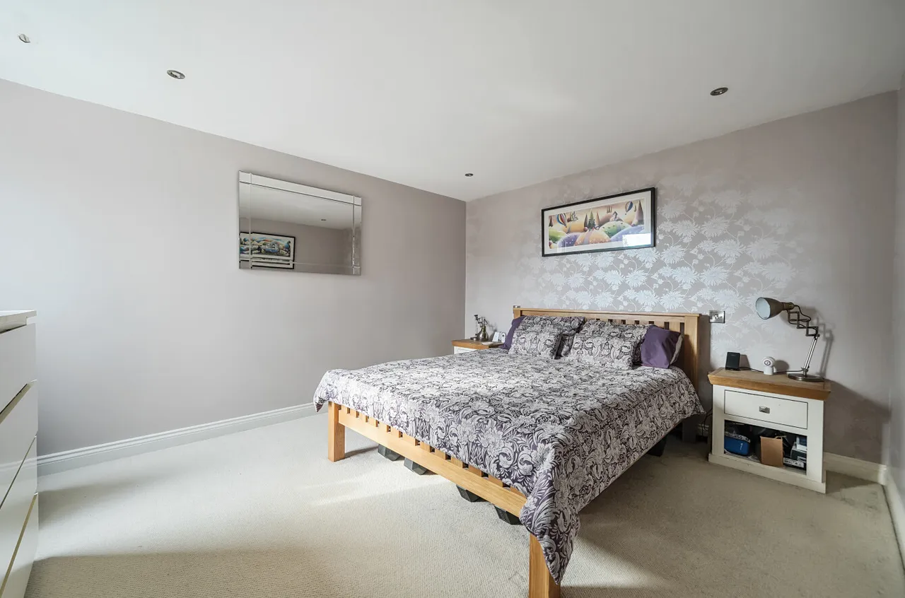 Headley Road, Grayshott, GU26, photo 9