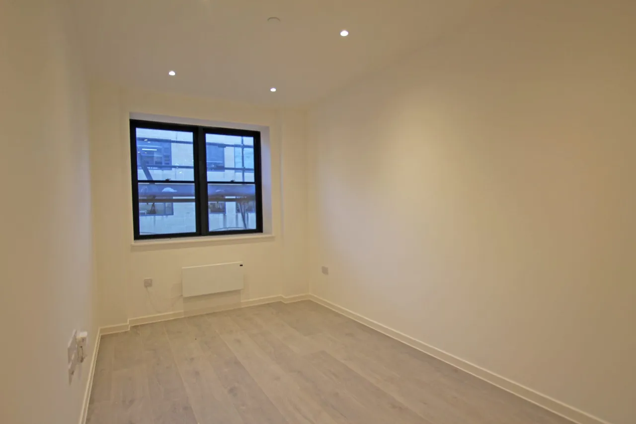 Flat 31, Tempus House, Milton Keynes, 249 Midsummer Boulevard, MK9 1FP, photo 7