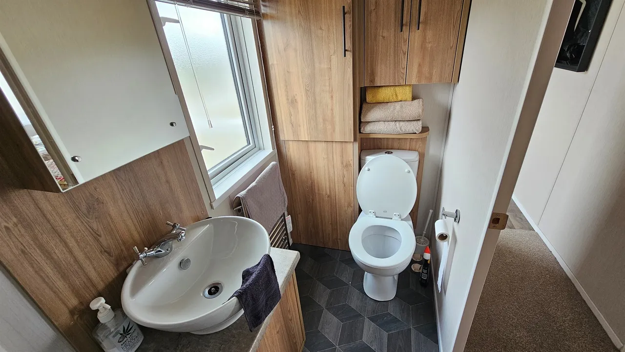 Mill Road, Burgh Castle, NR31, photo 9