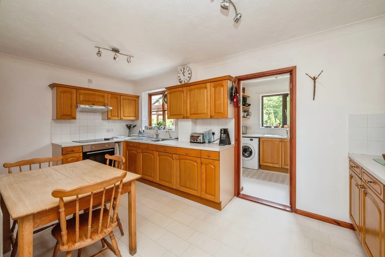 Irstead Road, Neatishead, Norwich, NR12, photo 28