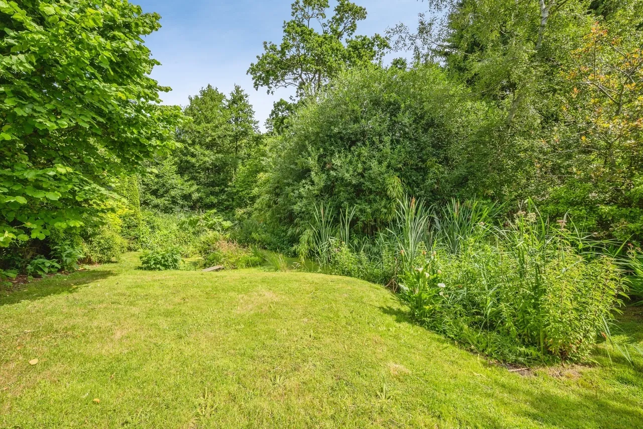Irstead Road, Neatishead, Norwich, NR12, photo 3