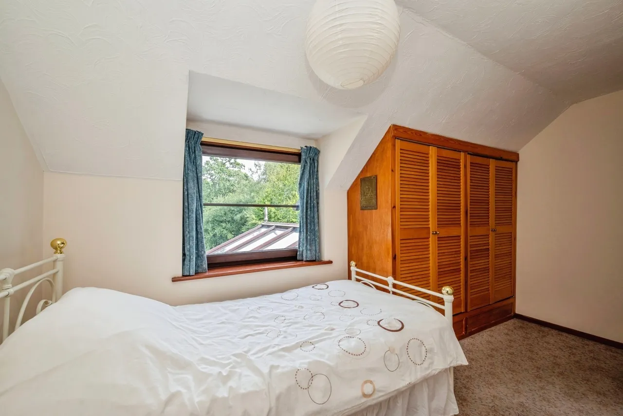 Irstead Road, Neatishead, Norwich, NR12, photo 8