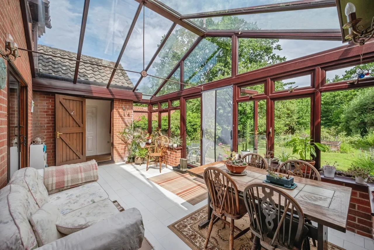 Irstead Road, Neatishead, Norwich, NR12, photo 6
