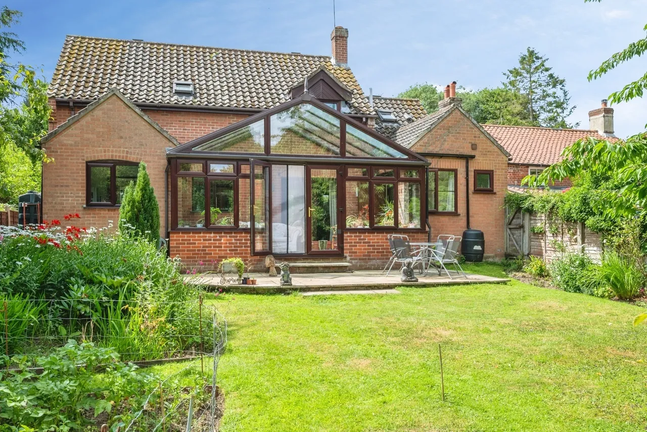 Irstead Road, Neatishead, Norwich, NR12, photo 10