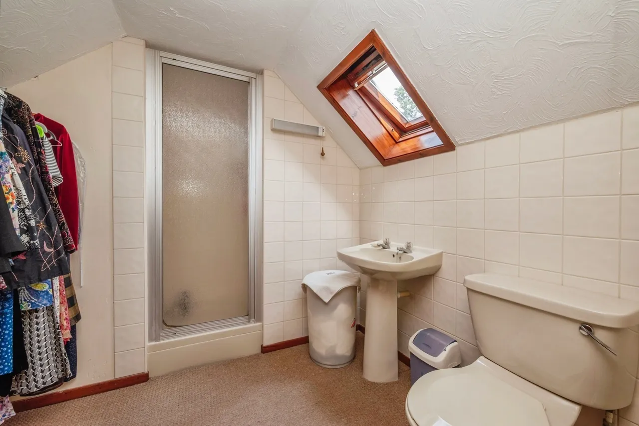 Irstead Road, Neatishead, Norwich, NR12, photo 25