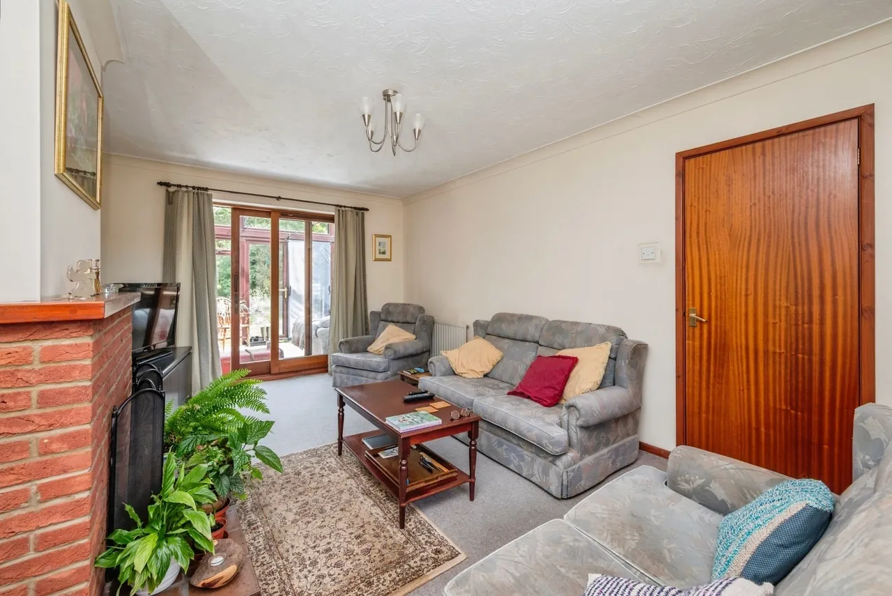 Irstead Road, Neatishead, Norwich, NR12, photo 14
