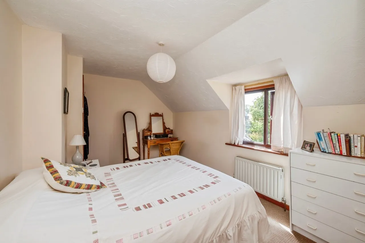 Irstead Road, Neatishead, Norwich, NR12, photo 7