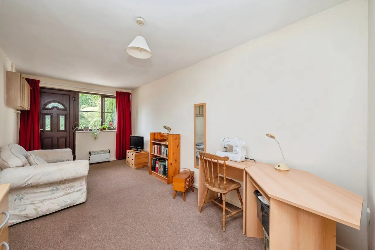 Irstead Road, Neatishead, Norwich, NR12, photo 5