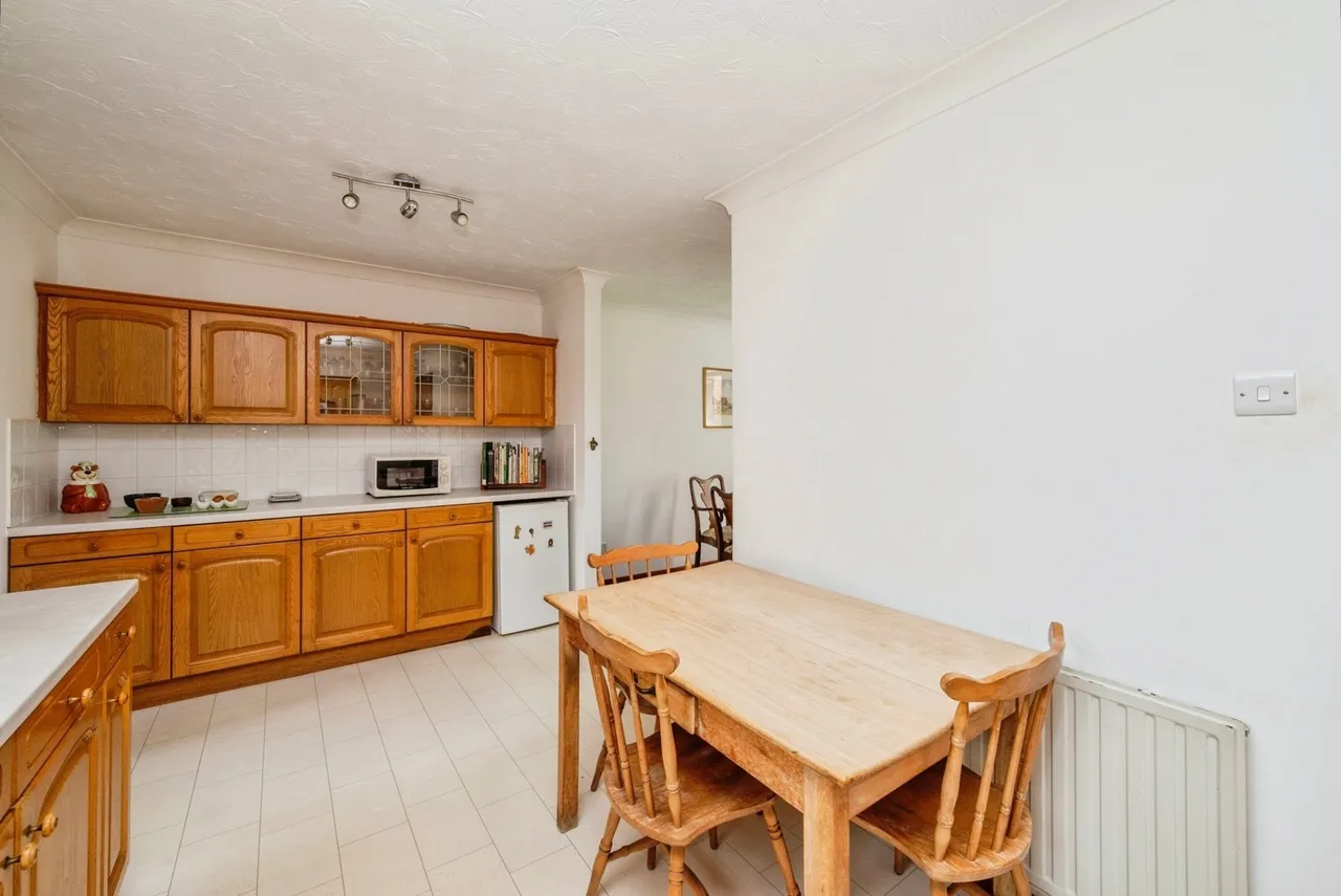 Irstead Road, Neatishead, Norwich, NR12, photo 27