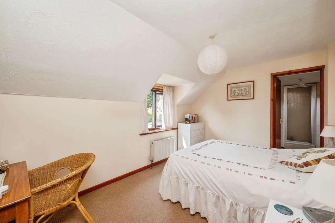 Irstead Road, Neatishead, Norwich, NR12, photo 23