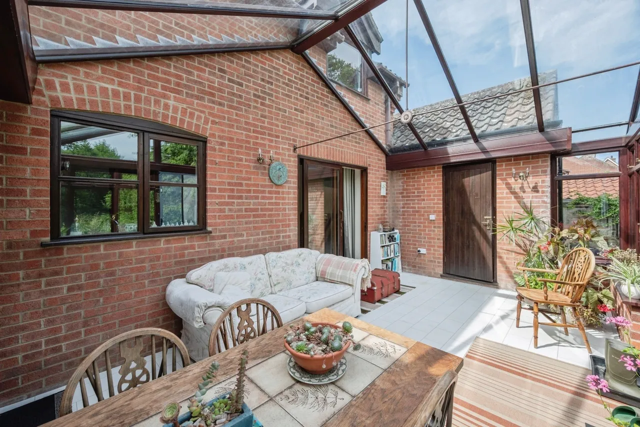 Irstead Road, Neatishead, Norwich, NR12, photo 26