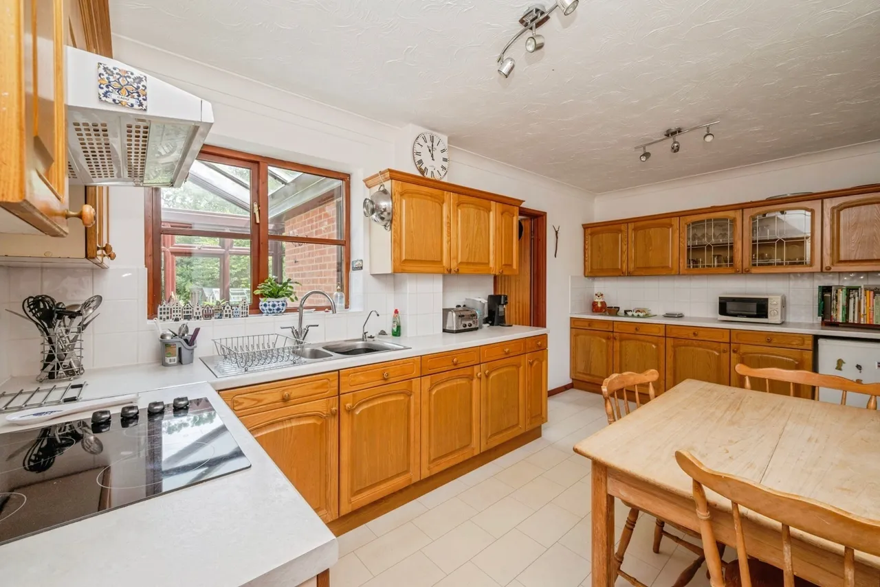 Irstead Road, Neatishead, Norwich, NR12, photo 4