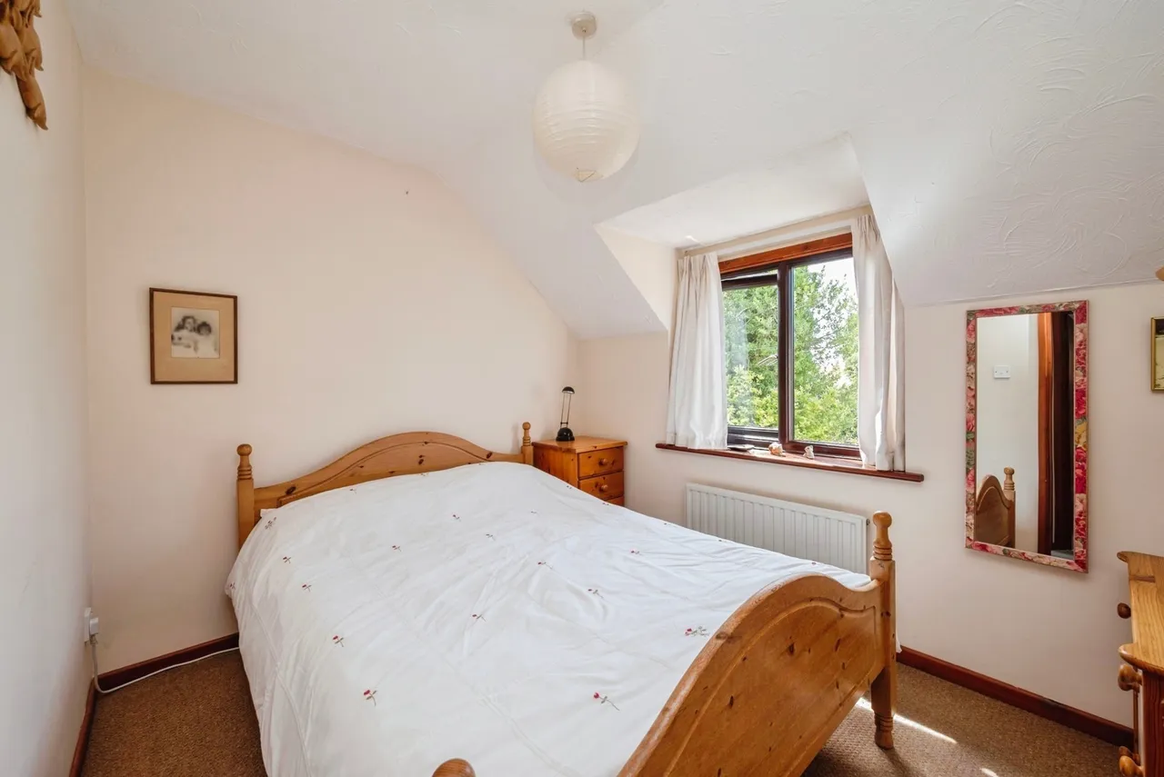 Irstead Road, Neatishead, Norwich, NR12, photo 9