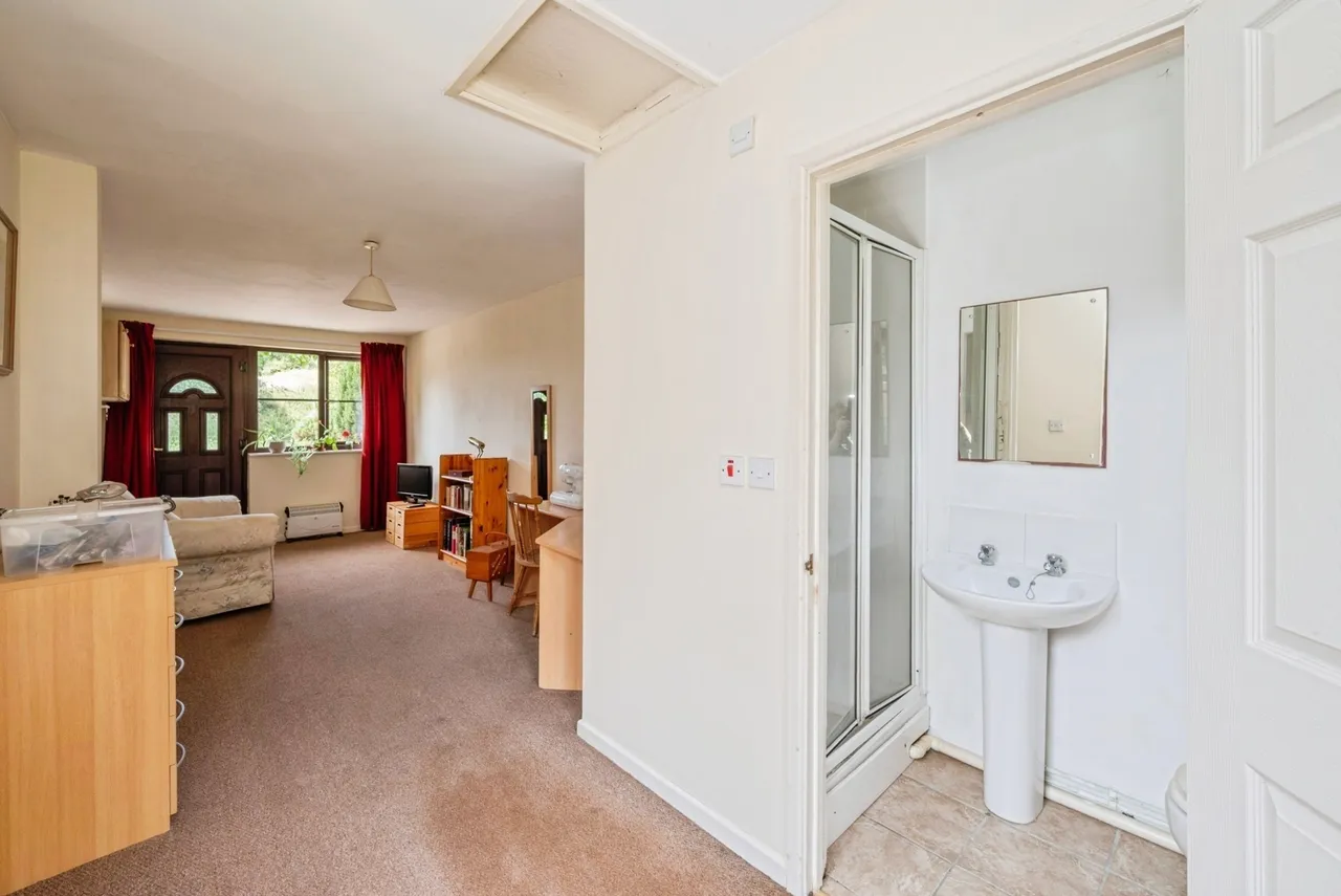 Irstead Road, Neatishead, Norwich, NR12, photo 22
