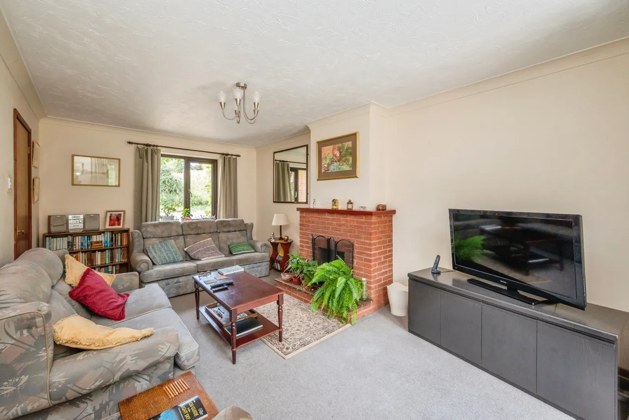 Irstead Road, Neatishead, Norwich, NR12, photo 24