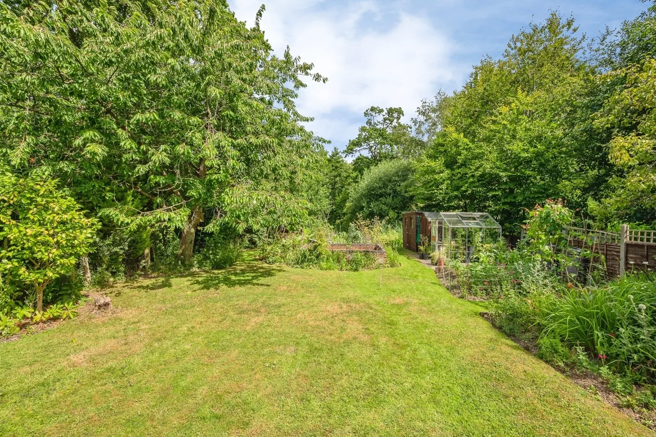 Irstead Road, Neatishead, Norwich, NR12, photo 30
