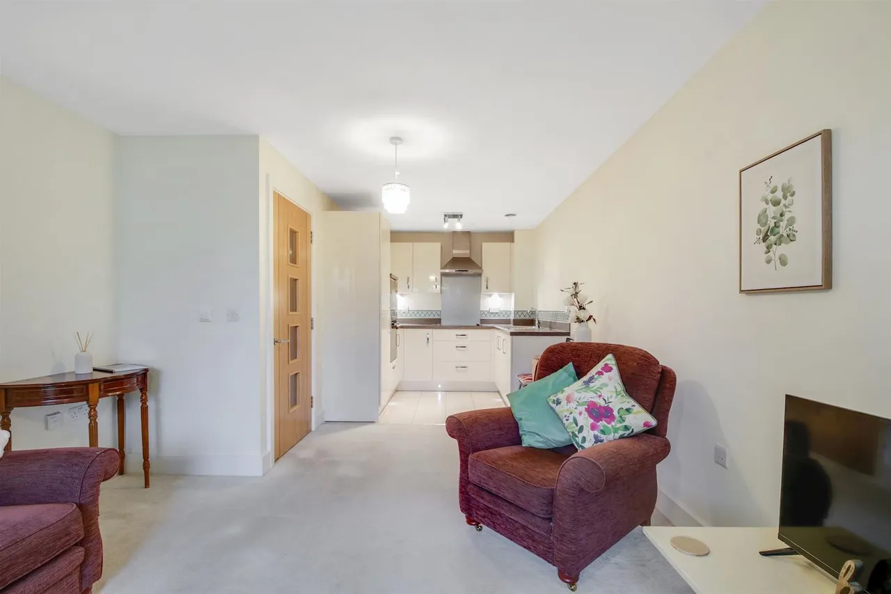 Albion Road, Bexleyheath, DA6, photo 13