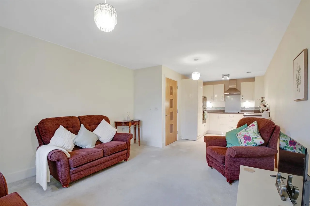 Albion Road, Bexleyheath, DA6, photo 10