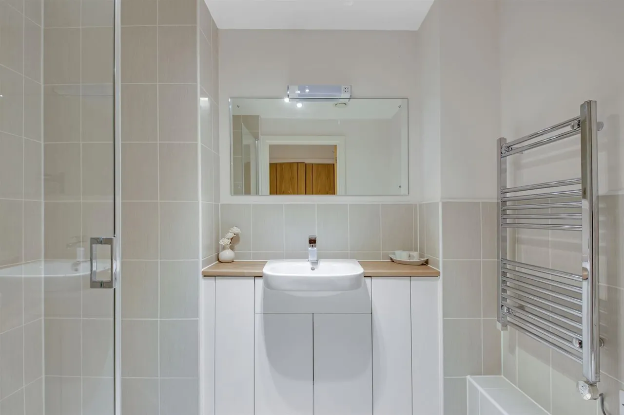 Albion Road, Bexleyheath, DA6, photo 9