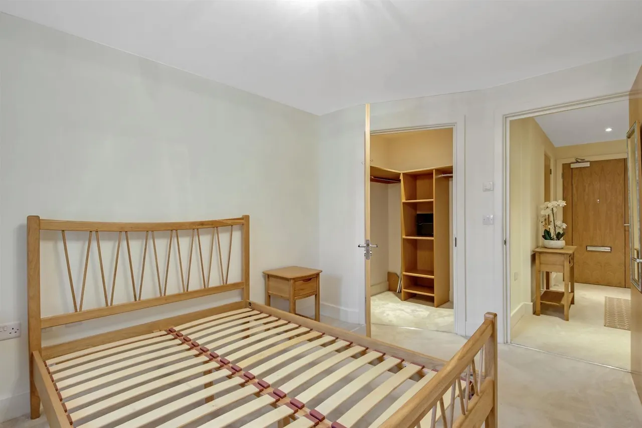 Albion Road, Bexleyheath, DA6, photo 8
