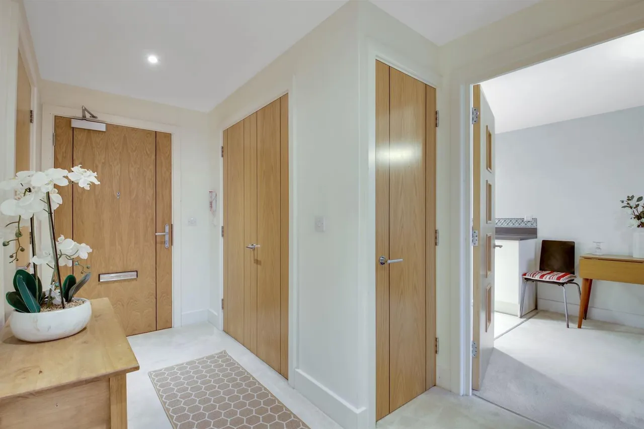 Albion Road, Bexleyheath, DA6, photo 11