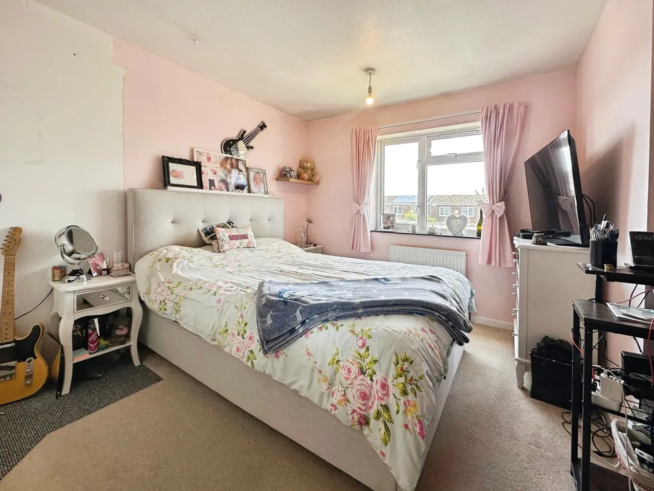 Anglesey Close, Basingstoke, RG24, photo 7