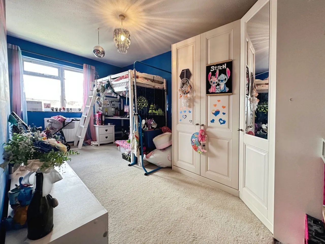 Anglesey Close, Basingstoke, RG24, photo 10