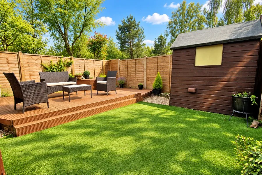 Willowmead Close, Woking, GU21, photo 7