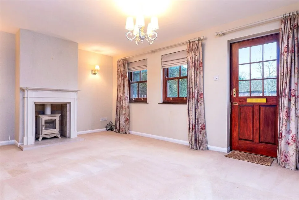 Joseph Street, Belper, Derbyshire, DE56, photo 4