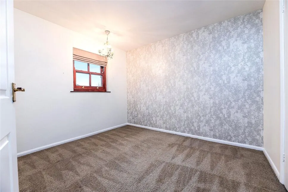 Joseph Street, Belper, Derbyshire, DE56, photo 6