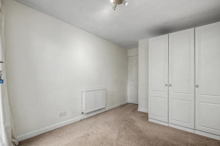 Woodstock Road, Oxford, OX2, photo 19