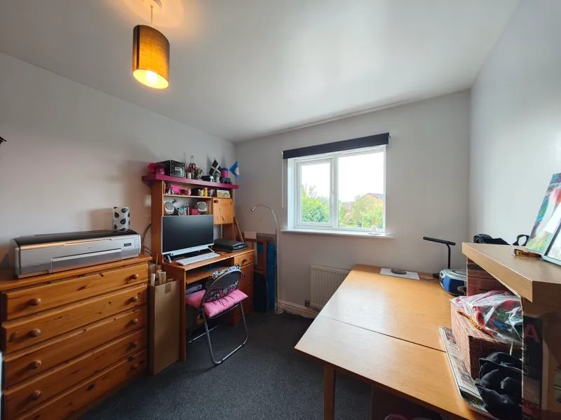 Edenside, Cargo CA6 4AQ, photo 15