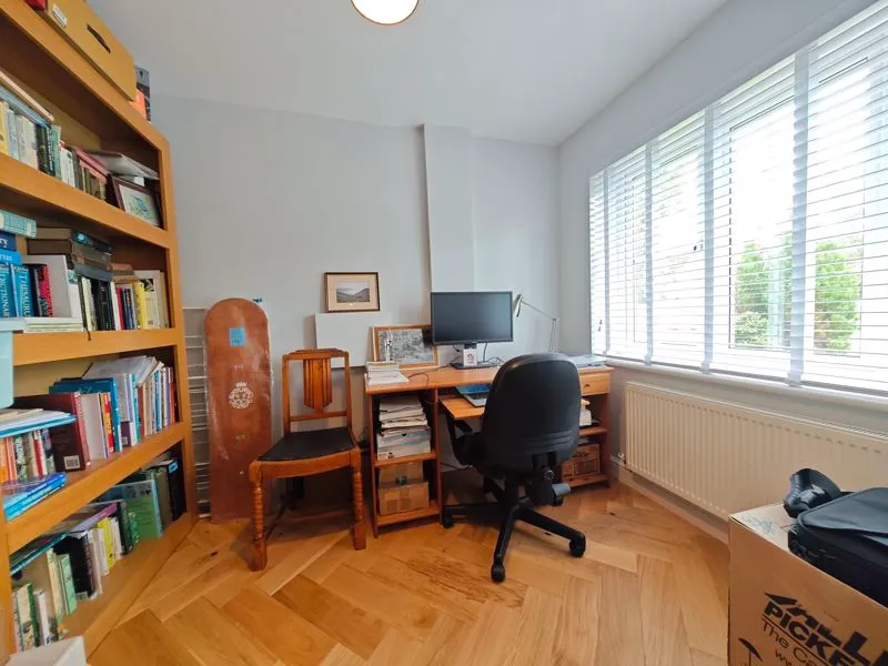 Edenside, Cargo CA6 4AQ, photo 10