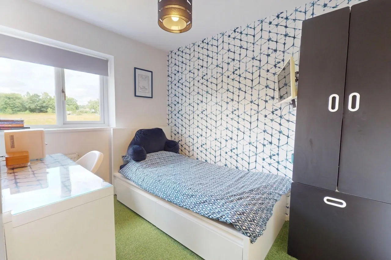 Deepfield Road, Little Dawley, Telford TF4 3EH, photo 8