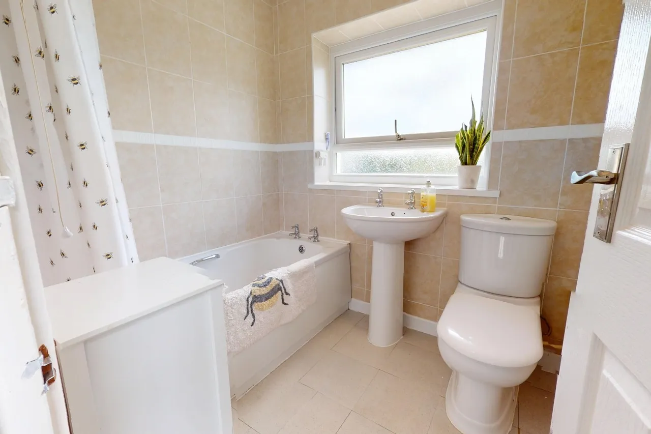 Deepfield Road, Little Dawley, Telford TF4 3EH, photo 10