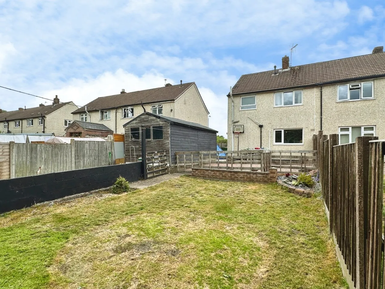Deepfield Road, Little Dawley, Telford TF4 3EH, photo 4