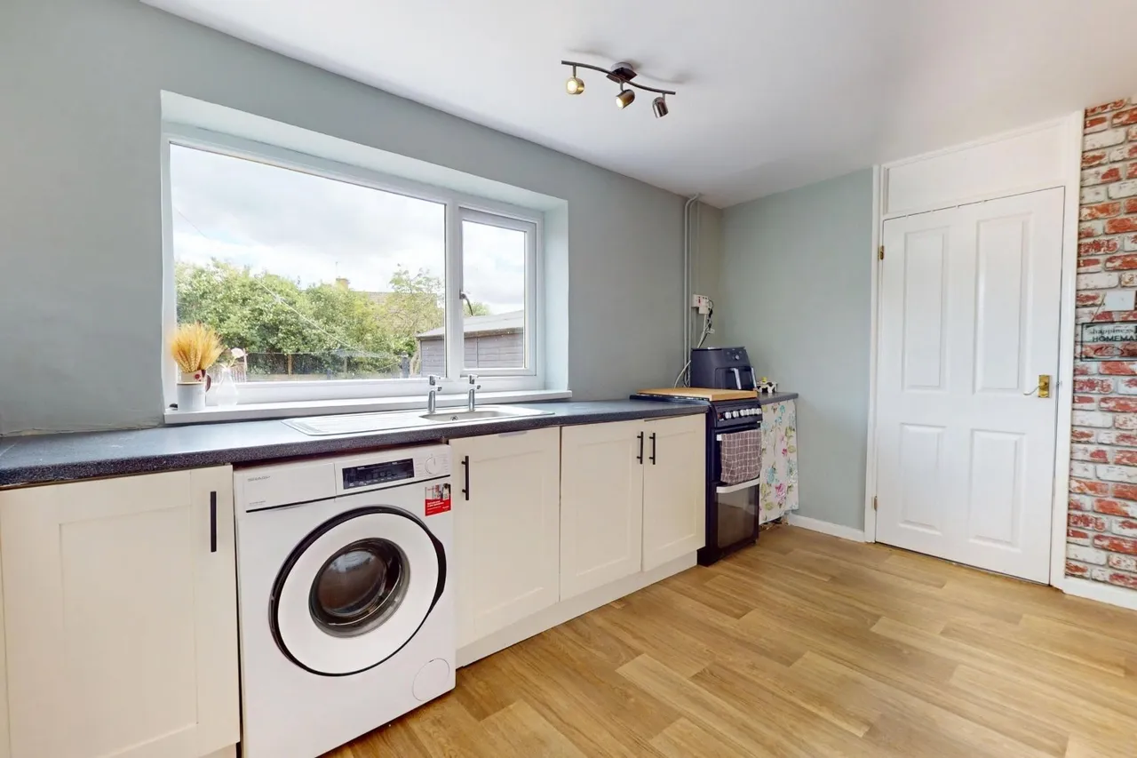 Deepfield Road, Little Dawley, Telford TF4 3EH, photo 5