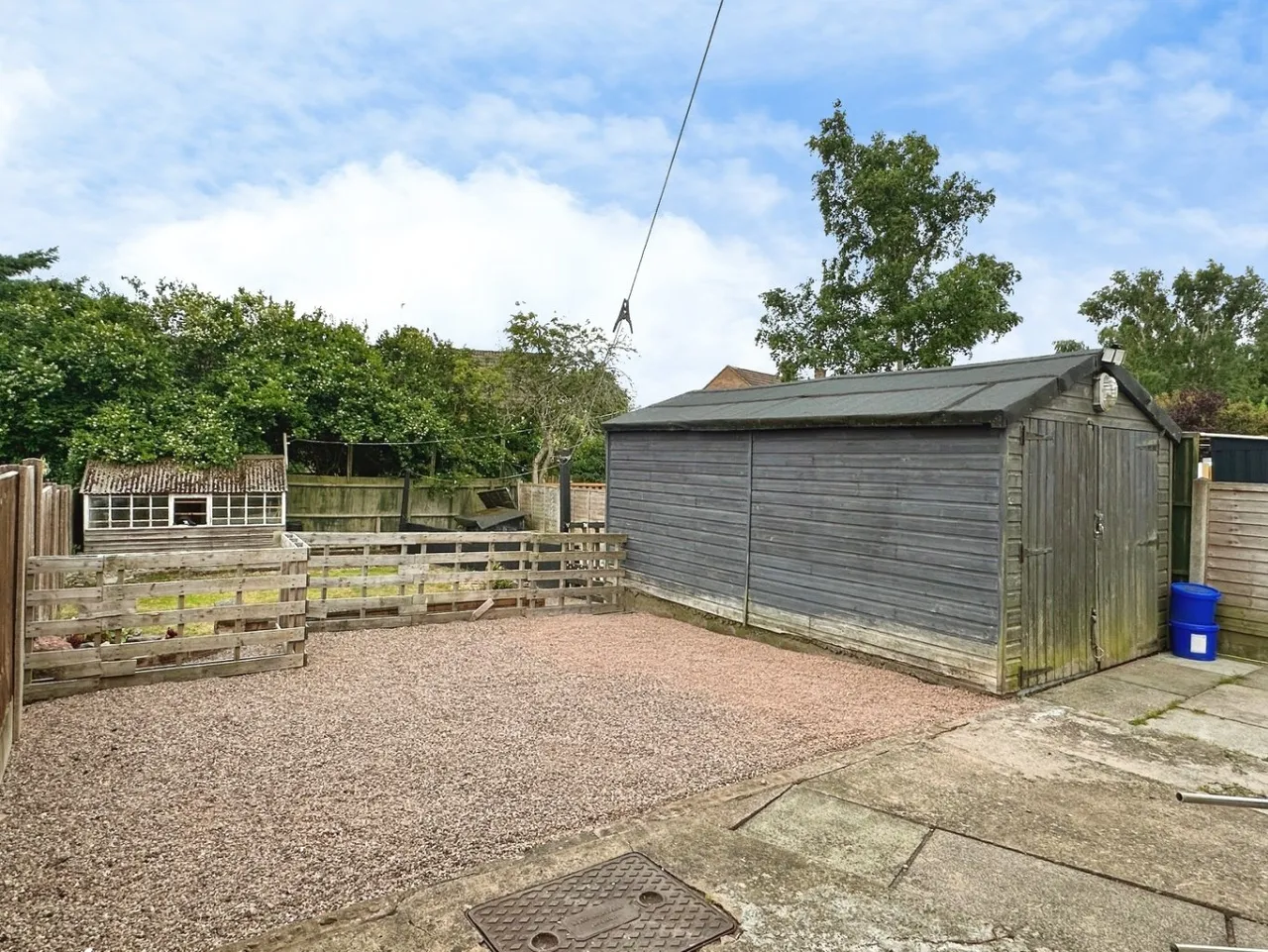 Deepfield Road, Little Dawley, Telford TF4 3EH, photo 12