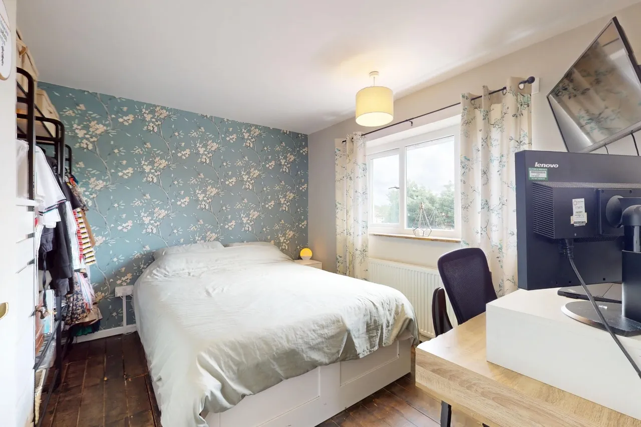Deepfield Road, Little Dawley, Telford TF4 3EH, photo 7