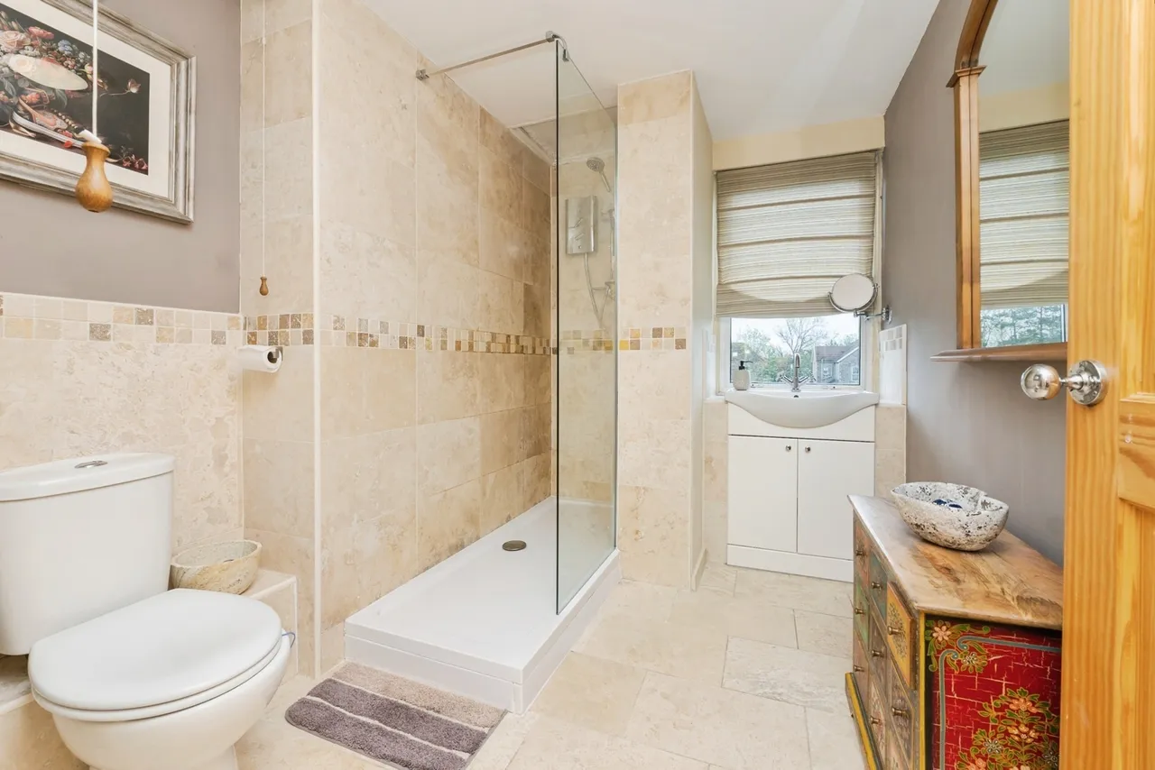 Old Vicarage Green, Keynsham, Bristol, BS31, photo 11