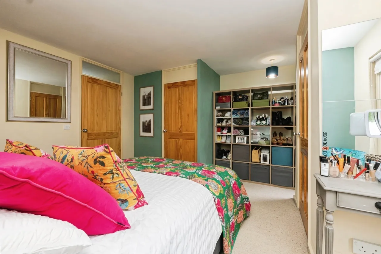 Old Vicarage Green, Keynsham, Bristol, BS31, photo 7