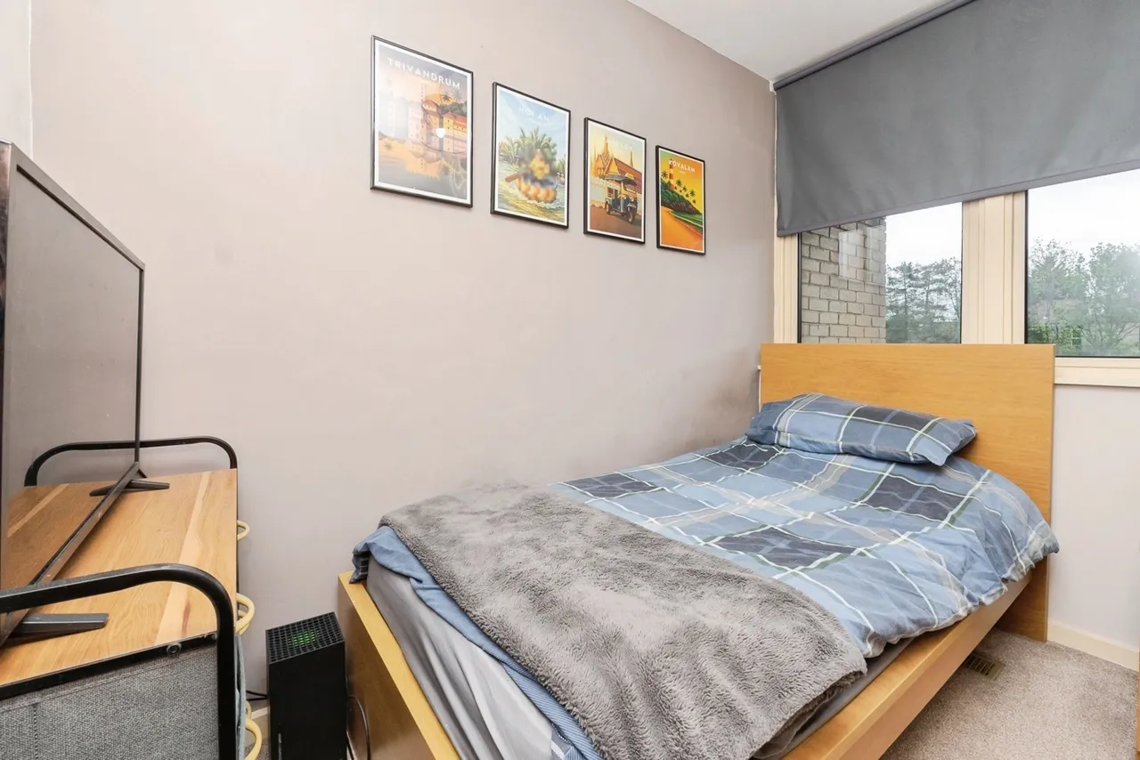 Old Vicarage Green, Keynsham, Bristol, BS31, photo 9