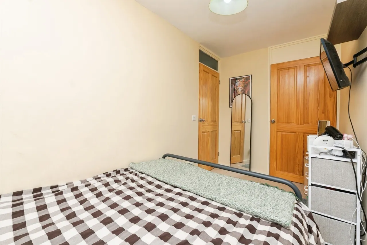 Old Vicarage Green, Keynsham, Bristol, BS31, photo 14