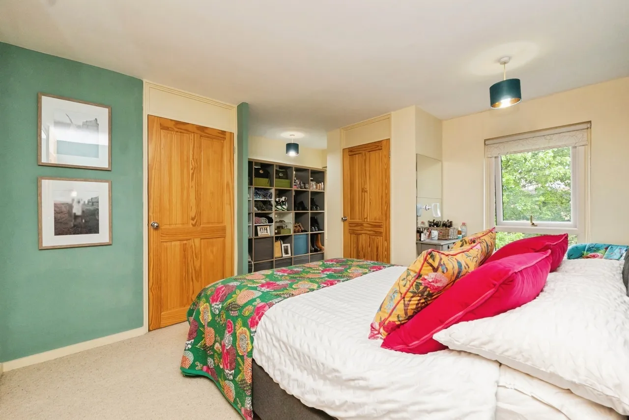 Old Vicarage Green, Keynsham, Bristol, BS31, photo 8