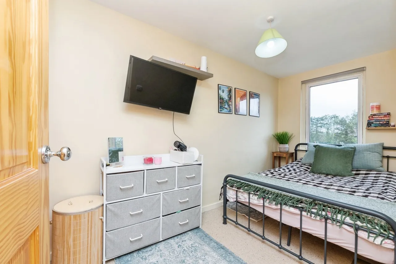Old Vicarage Green, Keynsham, Bristol, BS31, photo 10