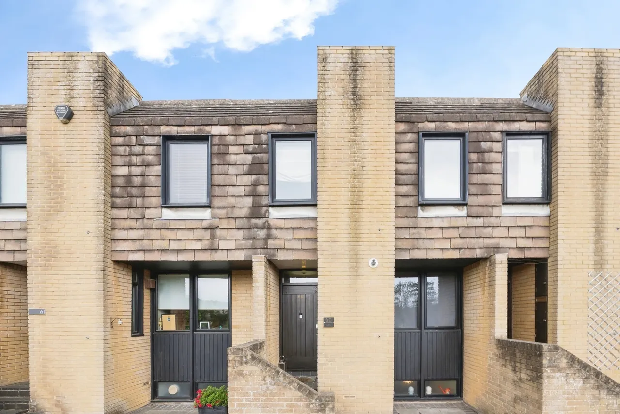 Old Vicarage Green, Keynsham, Bristol, BS31, photo 19