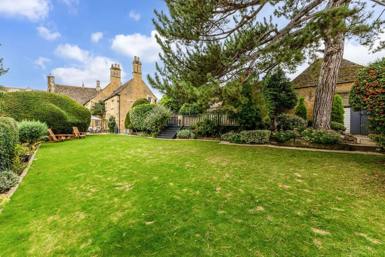 Bridge End, Wansford, PE8, photo 19