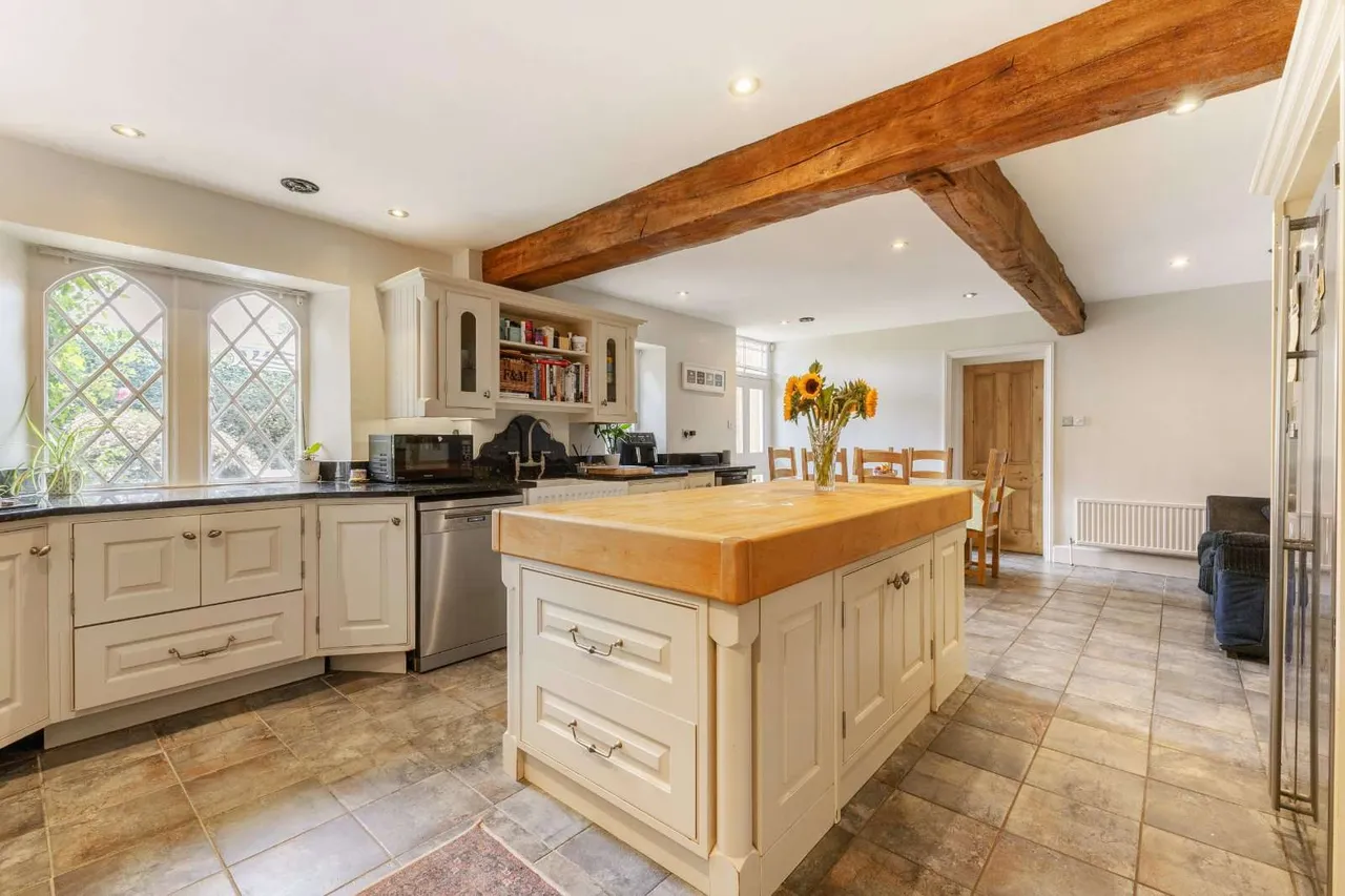 Bridge End, Wansford, PE8, photo 7