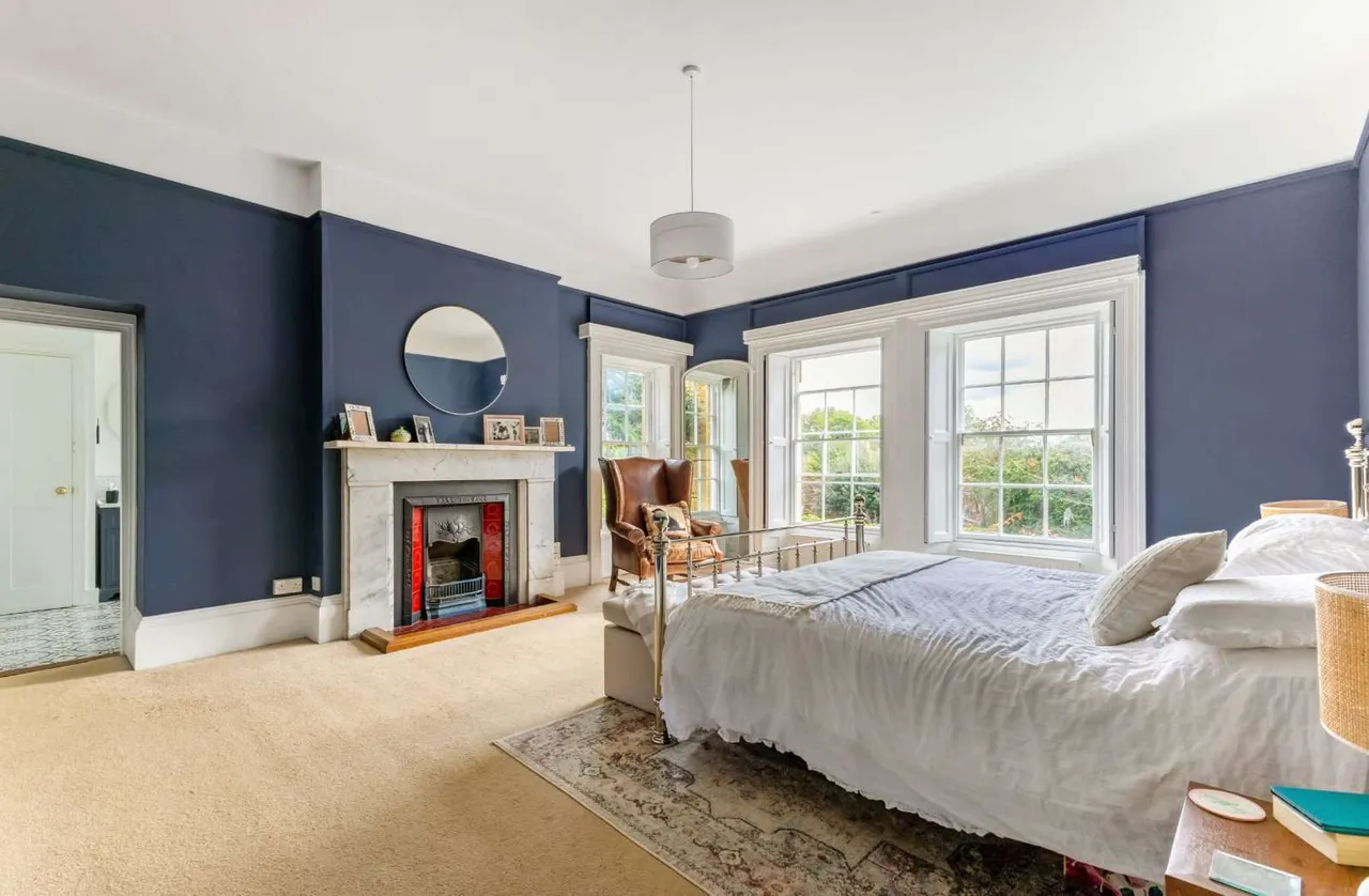 Bridge End, Wansford, PE8, photo 12