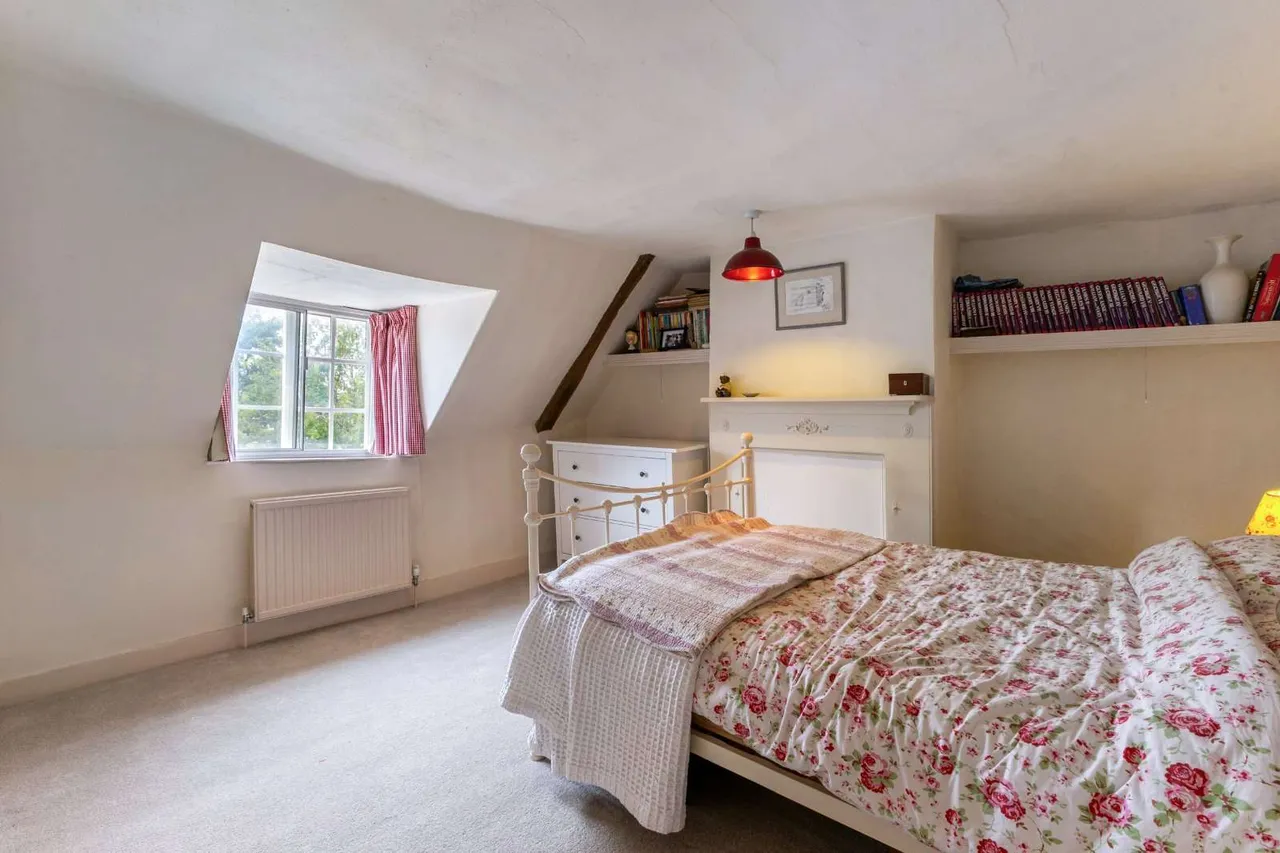 Bridge End, Wansford, PE8, photo 17